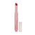 Lip Balm Radiance Balm R30 - RUBY ROSE - Imagem 1