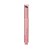Lip Balm Radiance Balm R50 - RUBY ROSE - Imagem 1