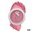 Blush Compacto Bbeauty - S BEAUTY - Imagem 2