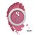 Blush Compacto Bbeauty - S BEAUTY - Imagem 3