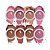 Blush Compacto Bbeauty - S BEAUTY - Imagem 1