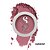 Blush Compacto Bbeauty - S BEAUTY - Imagem 4