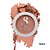 Blush Compacto Bbeauty - S BEAUTY - Imagem 5