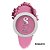 Blush Compacto Bbeauty - S BEAUTY - Imagem 6