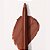 Lapiseira Labial Simple Lips Mocha Mousse * MARI MARIA - Imagem 3