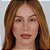 Lapiseira Labial Simple Lips Mocha Mousse * MARI MARIA - Imagem 2
