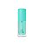 Lip Juice Menta * MARI MARIA - Imagem 1