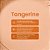 Pó Solto Soft Silk Tangerine * MARI MARIA - Imagem 4