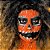 Sombra Líquida Multifuncional Halloween - CATHARINE HILL - Imagem 2