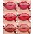 Lip Combo So Sweet! - CITY GIRLS - Imagem 3