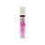 Lip Gloss Volumoso - LUA E NEVE - Imagem 1