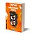Ebook Tintas Mágicas -Termocrômicas e Fotocrômicas - Imagem 1