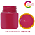 Tinta Termocrômica Magenta 31°C - 50g - Imagem 1