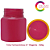 Tinta Termocrômica 31° Magenta - 500g - Imagem 1