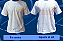 PIGMENTO FOTOCRÔMICO - AZUL 10G - Imagem 2