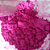 PIGMENTO FOTOCRÔMICO PINK/MARGENTA - 10G - Imagem 1
