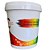 VERNIZ UV AROMÁTICO - Imagem 4