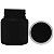 TINTA TERMOCRÔMICA UV 31° PRETO - 100g - Imagem 1