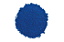 PIGMENTO TERMOCROMICO EM PÓ AZUL 60° REVERSIVEL - 10G - Imagem 1
