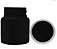Tinta Fotocrômica Preta à Base de Água para Tecido – 1kg - Imagem 1