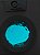 PIGMENTO FOSFORESCENTE GLOW IN THE DARK BRILHA NO ESCURO - 50 g - Imagem 20