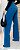 Calça Jeans Wide Leg - Imagem 4