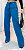 Calça Jeans Wide Leg - Imagem 5