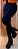 Calça Legging Flanelada por dentro - Imagem 5