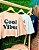 Blusa de Malha Premium Cool Vibes - Imagem 1
