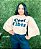 Blusa de Malha Premium Cool Vibes - Imagem 2