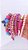 Mix Cores de Pulseiras - Imagem 2