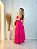 Conjunto Saia e Cropped em Duna - Imagem 4