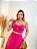 Conjunto Saia e Cropped em Duna - Imagem 3