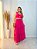 Conjunto Saia e Cropped em Duna - Imagem 2
