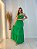 Conjunto Saia e Cropped em Duna - Imagem 6