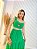 Conjunto Saia e Cropped em Duna - Imagem 7