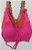 Cropped Top em Tricô Modal - Imagem 5
