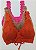 Cropped Top em Tricô Modal - Imagem 4