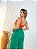 Cropped Top em Tricô Modal - Imagem 3