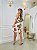 Vestido Estampado - Imagem 4