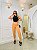 Regata com Strass - Imagem 3
