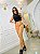 Regata com Strass - Imagem 2