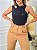 Regata com Strass - Imagem 1