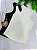 Regata com Strass - Imagem 6