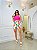 Short Estampado - Imagem 2