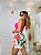 Short Estampado - Imagem 3