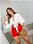Blusa Inspiração Farm Lisa - Imagem 6