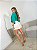 Blusa Inspiração Farm Lisa - Imagem 4