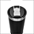 Copo Térmico 473ml Para Cerveja Com Tampa E Abridor Inox Parede Dupla - Imagem 5