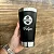 Copo Térmico Personalizado Com Seu Nome E Logo Da Sua Empresa 473ml Gravação A Laser - Imagem 2